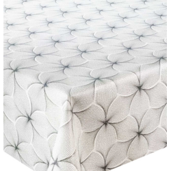 METALICO GLITTER CERATA OBRUS TKANINA 137 MT-5791D