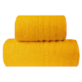 ALEXA RĘCZNIK 70x130 KURKUMA 420