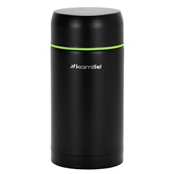 TERMOS OBIADOWY KM2093 1000ml