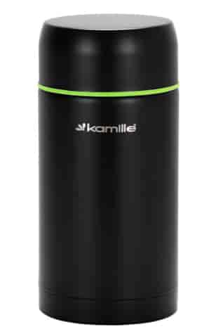 TERMOS OBIADOWY KM2093 1000ml