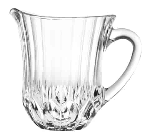 RCR ADAGIO DZBANEK 120