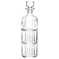 RCR COMBO WHISKY SET 1+2