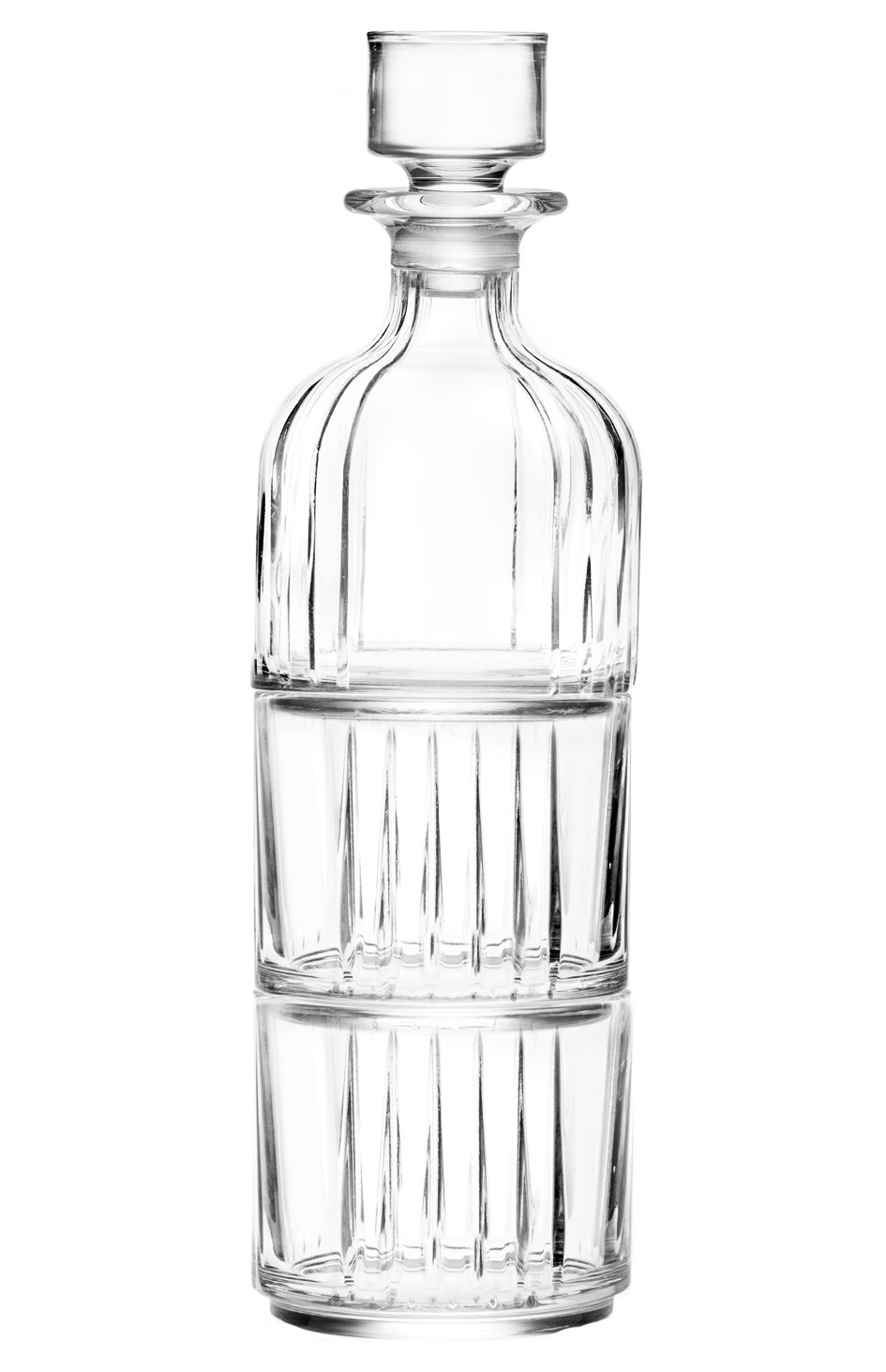 RCR COMBO WHISKY SET 1+2
