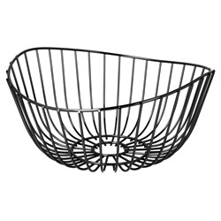 KOSZYK NA OWOCE 26cm BB-2572