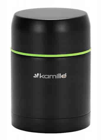 TERMOS OBIADOWY KM2092  500ml