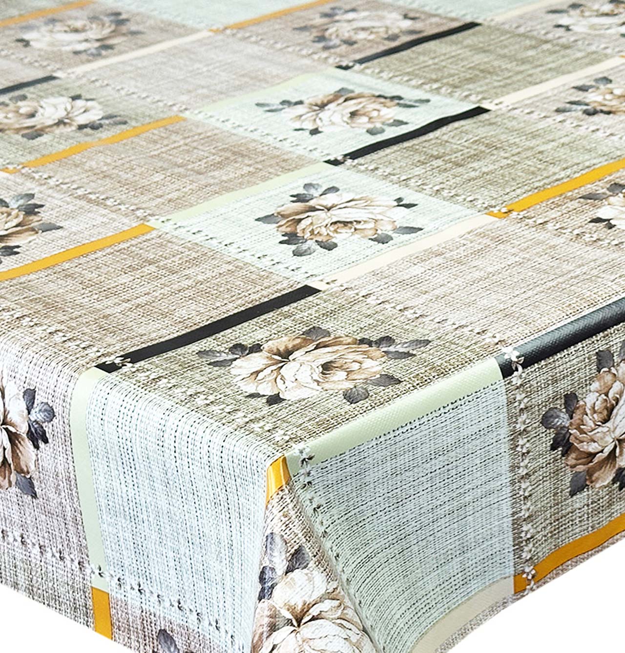 ANTALYA CERATA NA WŁÓKNINIE sz140cm d20m M-81393B