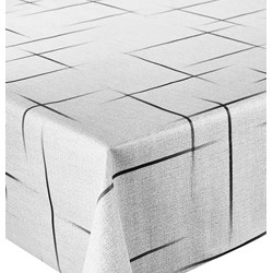 METALICO GLITTER CERATA OBRUS TKANINA 137 MT-6146B