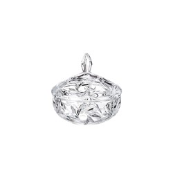 BOHEMIA NOVA OLD PINWHEEL BOMBONIERA 150