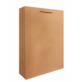 TOREBKA EKO PREZENTOWA PAPIER JUS-1037 24x8x33cm
