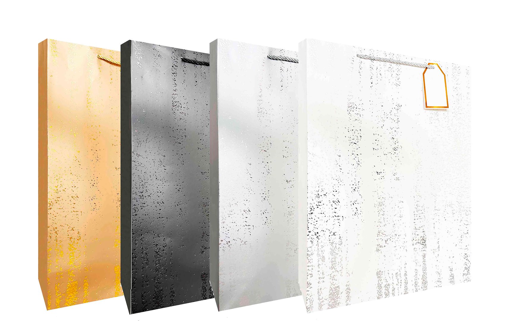 TOREBKA PREZENTOWA 18x11x23cm JUS-2262-4S