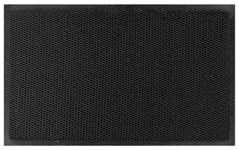 DEPO 3D WYCIERACZKA 80x120cm