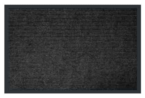 CLIN PROTEKTOR WYCIERACZKA 40x60cm ANTRACYT