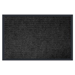 CLIN PROTEKTOR WYCIERACZKA 80x120cm ANTRACYT