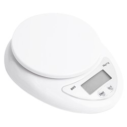 WAGA KUCHENNA KM7101