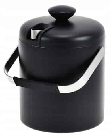 POJEMNIK NA KOSTKI LODU 1,3L KM7767