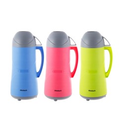 TERMOS WKŁAD SZKLANY NB101320  450ml