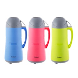 TERMOS WKŁAD SZKLANY NB101321 1000ml
