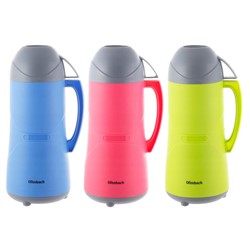 TERMOS WKŁAD SZKLANY NB101322 1800ml