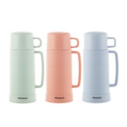 TERMOS WKŁAD SZKLANY NB101323  450ml