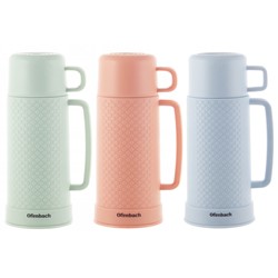 TERMOS WKŁAD SZKLANY NB101325 1000ml
