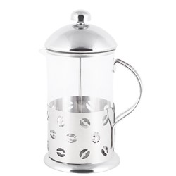 ZAPARZACZ DO HERBATY NB100602  800ml