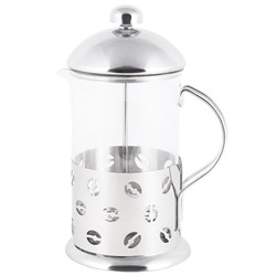 ZAPARZACZ DO HERBATY NB100603 1000ml