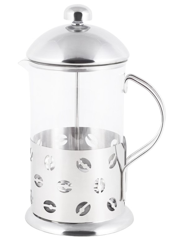 ZAPARZACZ DO HERBATY NB100603 1000ml