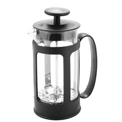 ZAPARZACZ DO HERBATY NB100609  600ml