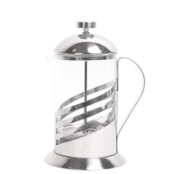 ZAPARZACZ DO HERBATY KM0772  350ml