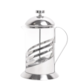 ZAPARZACZ DO HERBATY KM0772  350ml