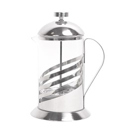 ZAPARZACZ DO HERBATY KM0772  600ml