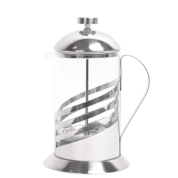 ZAPARZACZ DO HERBATY KM0772  600ml