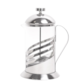ZAPARZACZ DO HERBATY KM0772  600ml