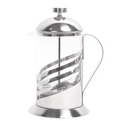 ZAPARZACZ DO HERBATY KM0772  800ml