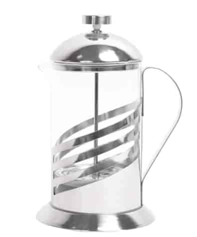 ZAPARZACZ DO HERBATY KM0772  800ml