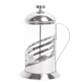 ZAPARZACZ DO HERBATY KM0772  800ml