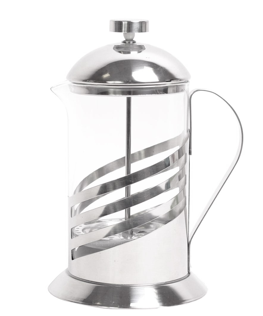 ZAPARZACZ DO HERBATY KM0772  800ml