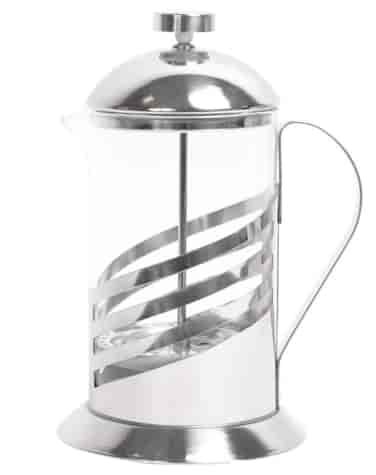 ZAPARZACZ DO HERBATY KM0772 1000ml