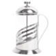 ZAPARZACZ DO HERBATY KM0772 1000ml
