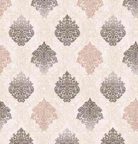 MODERNO CERATA NA WŁÓKNINIE 140cm dł20mb 06203.01