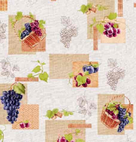 FLORISTA CERATA NA WŁÓKNINIE 140 dł20mb 01696.01