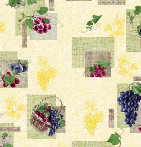 FLORISTA CERATA NA WŁÓKNINIE 140 dł20mb 01696.03