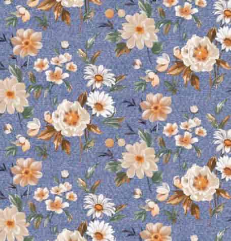 FLORISTA CERATA NA WŁÓKNINIE 140 dł20mb 01670.02