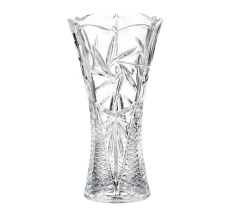 BOHEMIA NOVA OLD PINWHEEL WAZON X 300