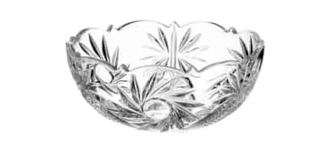 BOHEMIA NOVA OLD PINWHEEL MISA 220