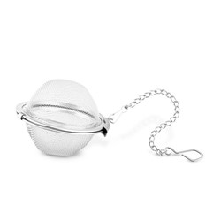 ZAPARZACZ SITKO Z ŁAŃCUSZKIEM  4,5cm JJ-260869