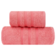MAX FROTEX RĘCZNIK 50x90 KORALOWY 500