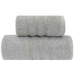 MAX FROTEX RĘCZNIK 70x140 GOŁĘBI 500