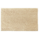 CHENILLE DYWANIK 60x100cm KREMOWY