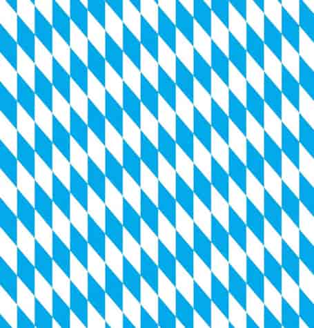 FANTASTIK CERATA NA WŁÓKNINIE szer140 20mb 8074-1